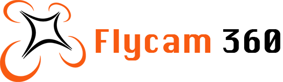 Dịch Vụ Flycam